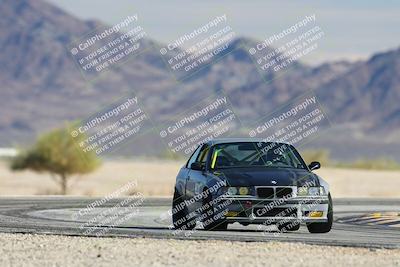 media/Nov-23-2025-Speed Ventures (Sun) [[88f20b6e61]]/2-Orange Group/Session 3 (Turn 15)/